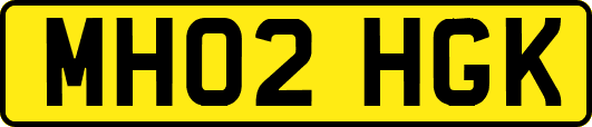 MH02HGK