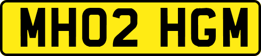 MH02HGM
