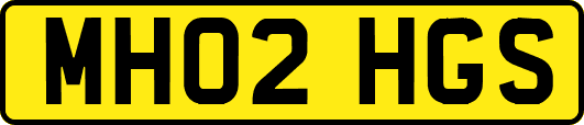 MH02HGS