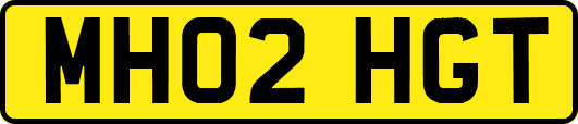 MH02HGT