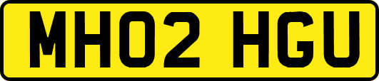 MH02HGU