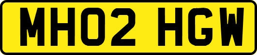 MH02HGW