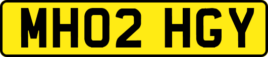 MH02HGY