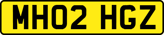 MH02HGZ