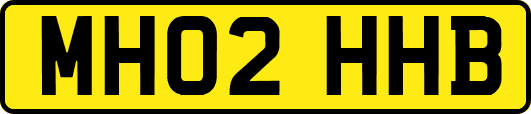 MH02HHB