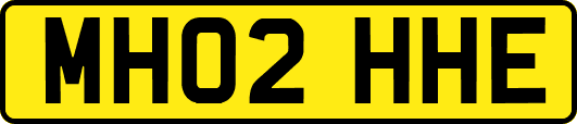 MH02HHE