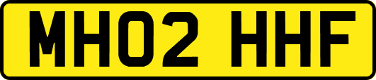 MH02HHF