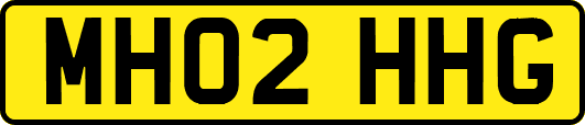 MH02HHG