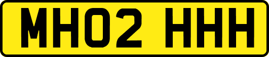 MH02HHH