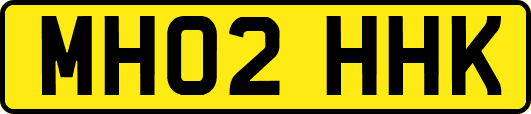 MH02HHK