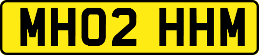 MH02HHM
