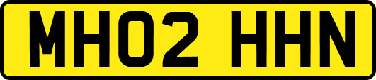 MH02HHN