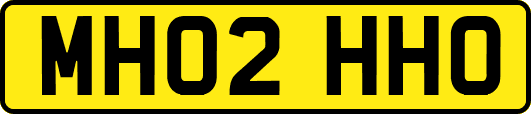 MH02HHO