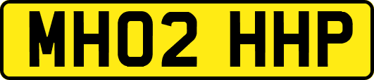 MH02HHP