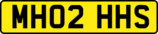 MH02HHS