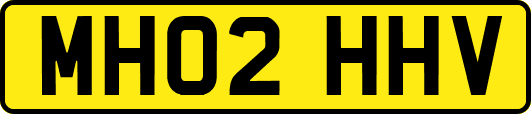MH02HHV