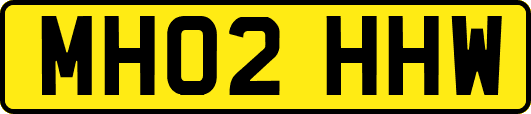 MH02HHW