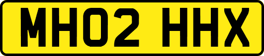 MH02HHX