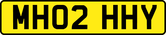 MH02HHY