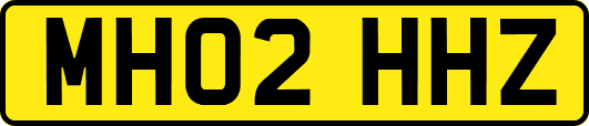 MH02HHZ