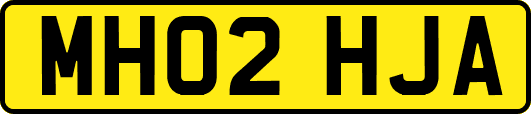 MH02HJA