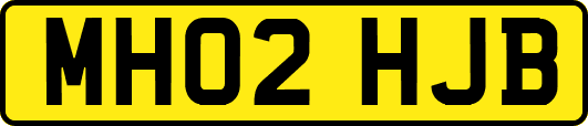 MH02HJB