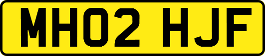 MH02HJF
