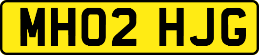 MH02HJG
