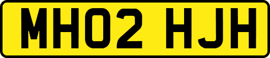 MH02HJH