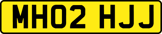 MH02HJJ