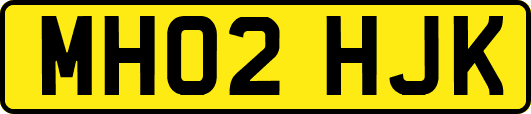 MH02HJK