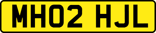 MH02HJL
