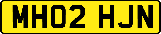 MH02HJN