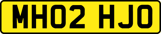 MH02HJO