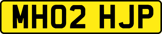 MH02HJP