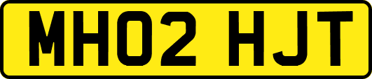 MH02HJT