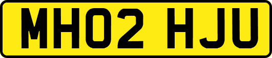 MH02HJU