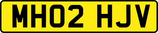 MH02HJV