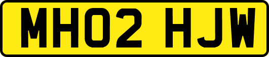 MH02HJW