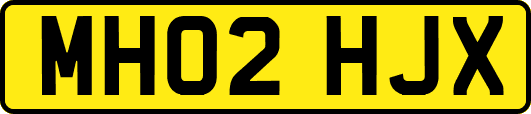 MH02HJX