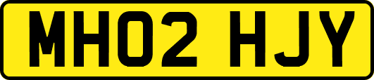 MH02HJY