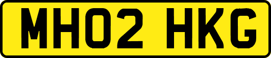 MH02HKG