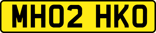 MH02HKO