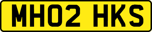 MH02HKS