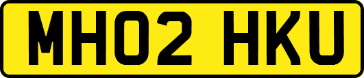 MH02HKU