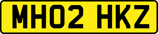 MH02HKZ