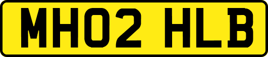 MH02HLB