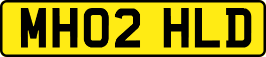 MH02HLD