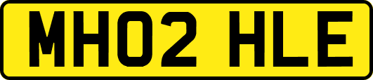 MH02HLE