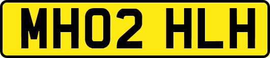 MH02HLH